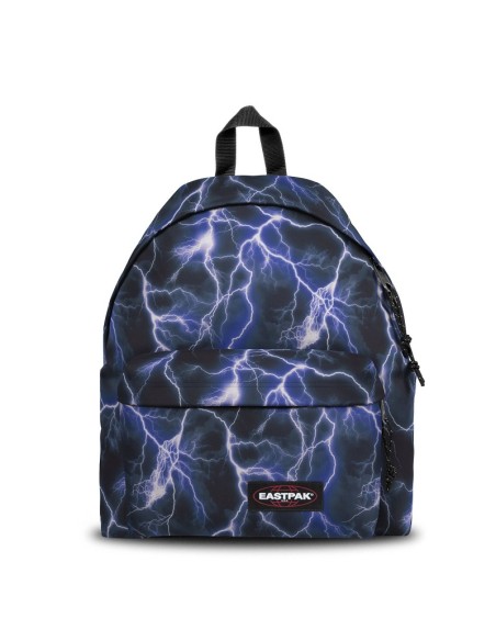 Eastpak 24l top