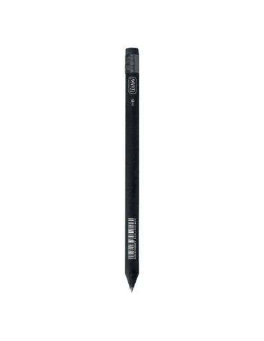 LEGAMI BLACK PENCIL 