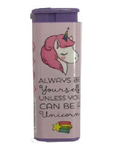 ACCENDINO ANTIVENTO- UNICORN