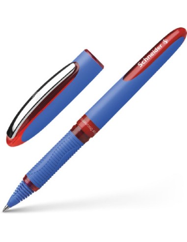 PENNA SCHNEIDER ONE HYBRID C 0.3