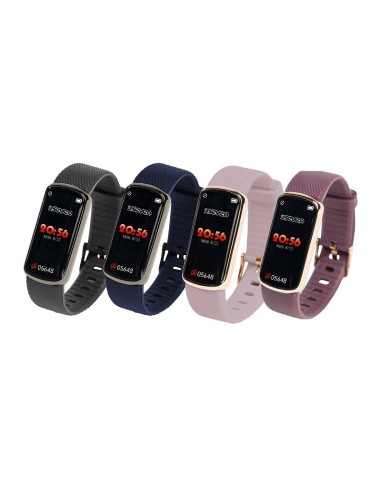 SEVEN SMART WATCH 3 VERSIONI