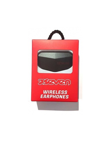 CUFFIE WIRELESS BLUETOOTH CON LUCI LED