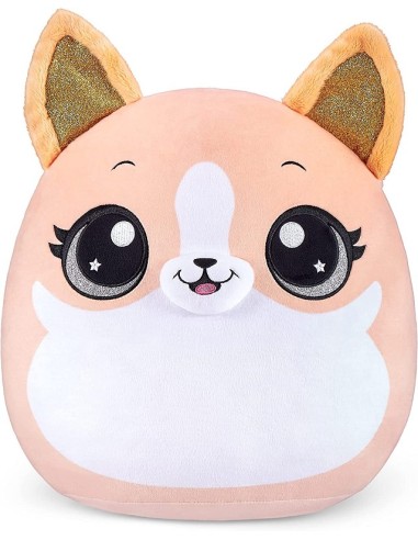 Coco Surprise Squishies