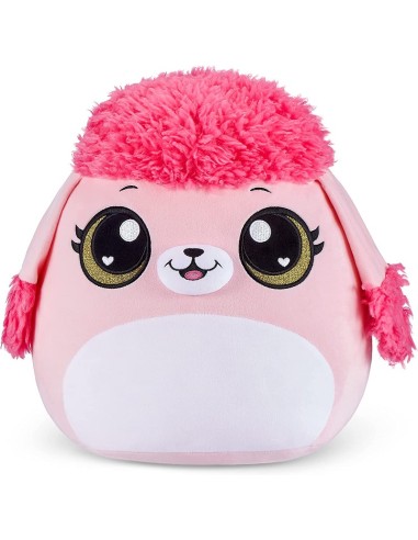 Coco Surprise Squishies Coco Mishmosh