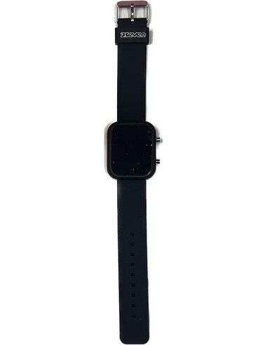 DIGITAL WATCH SEVEN 4 COLORAZIONI 