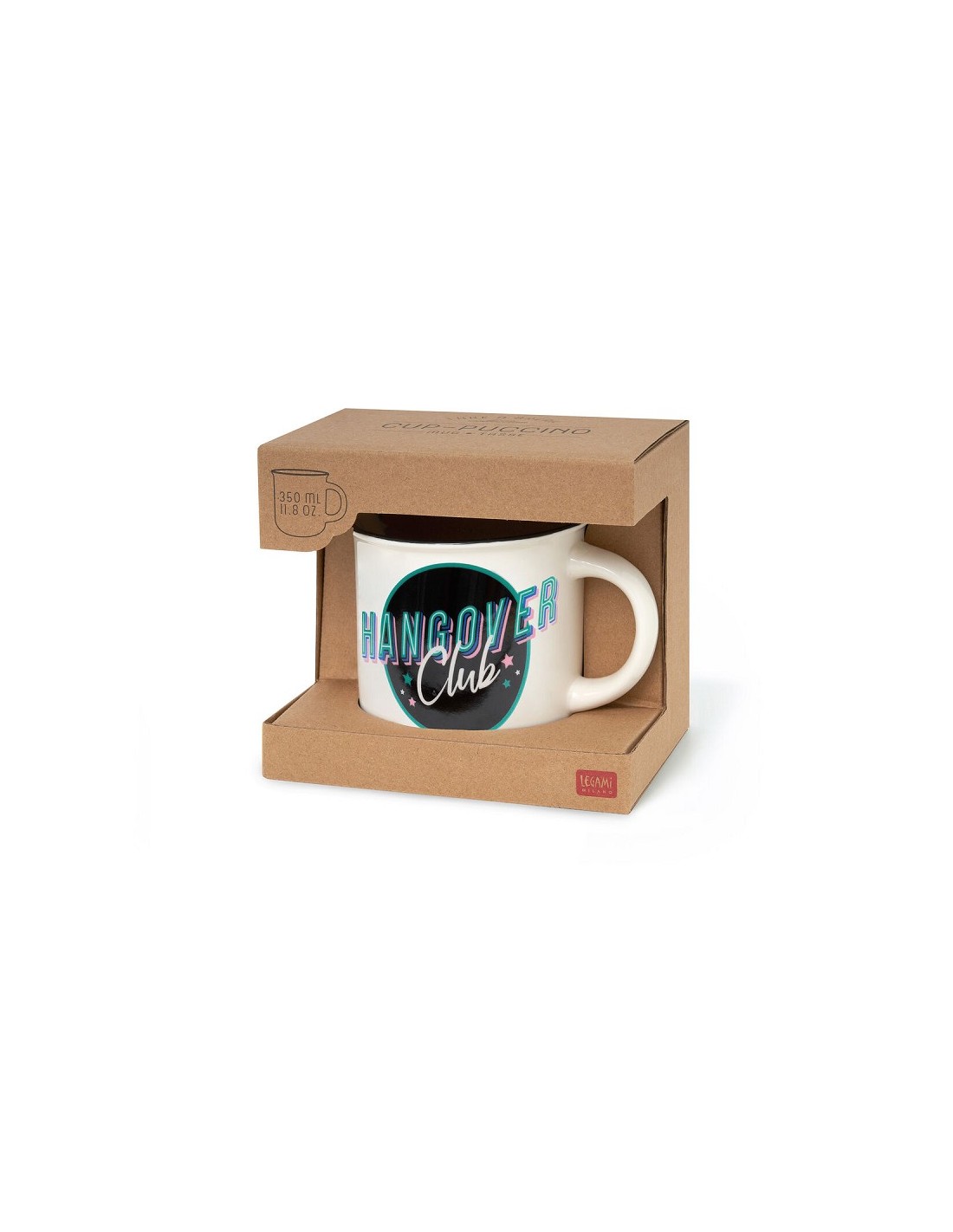 https://www.guidabookstore.it/15365-thickbox_default/tazza-in-porcellana-legami-cup-puccino-hangover.jpg