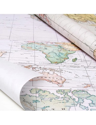 CARTA REGALO LEGAMI - TRAVEL
