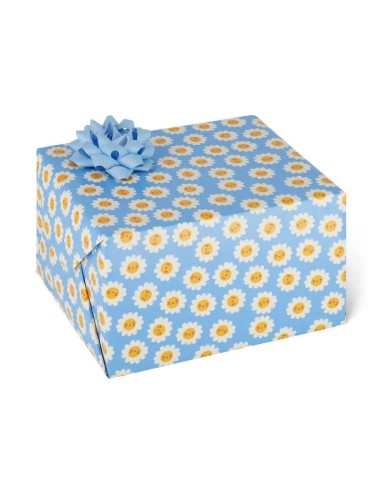 CARTA REGALO LEGAMI - DAISY