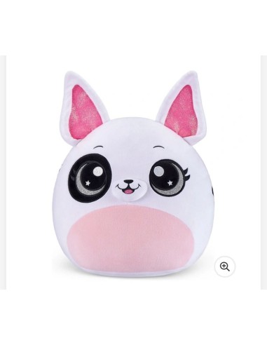 Coco Squishies Squishie Pups