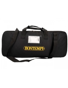 BORSA PER TASTIERA BONTEMPI