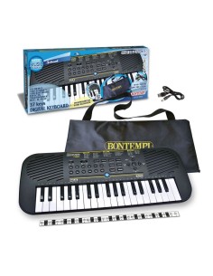 TASTIERA DIGITALE BONTEMPI 37 TASTI