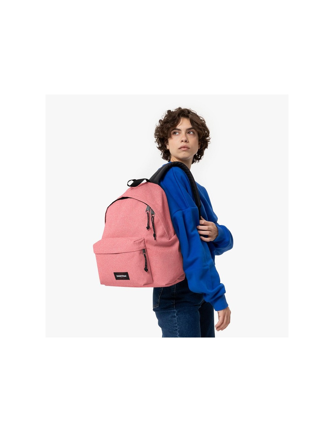 Eastpak 24l hotsell