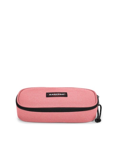 ASTUCCIO OVALE SINGLE EASTPAK - SPARK SUMMER