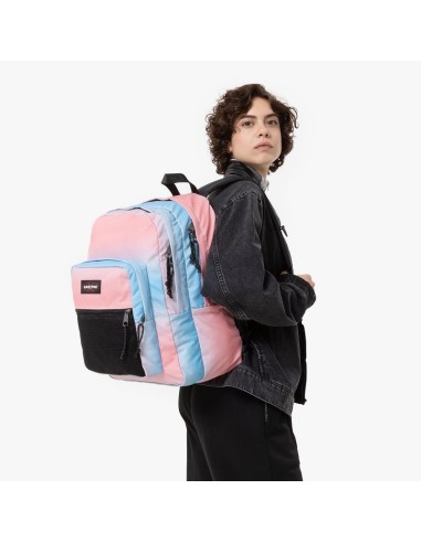 ZAINO PINNACLE EASTPAK - SPARK GRADE SUMMER