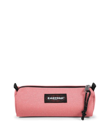 BENCHMARK SINGLE EASTPAK - SPARK SUMMER