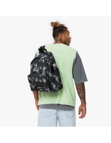 ZAINO DAY PAK'R EASTPAK - FLAME DARK