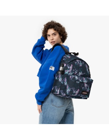 ZAINO DAY PAK'R EASTPAK - FLAME NAVY