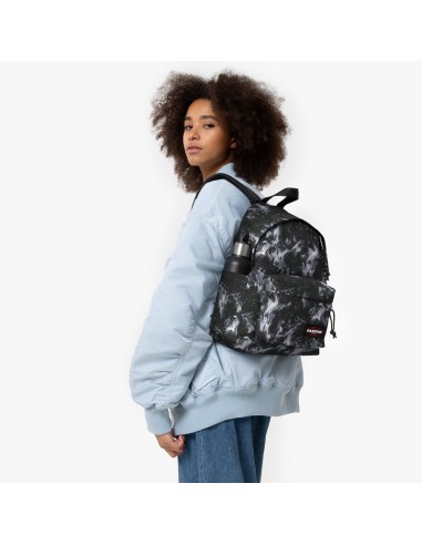 ZAINO DAY PAK'R S EASTPAK - FLAME DARK