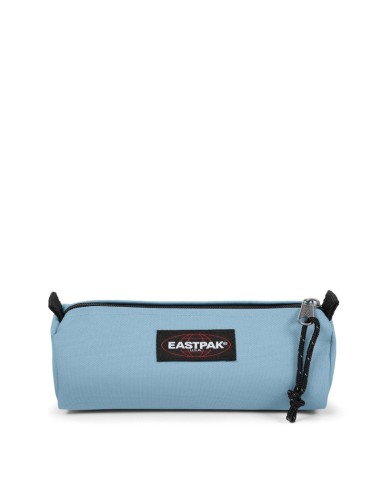 BENCHMARK SINGLE EASTPAK - CLOUD BLUE