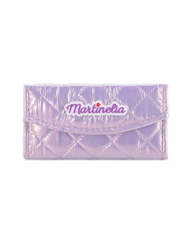 PORTFOGLIO MAKE UP MARTINELIA