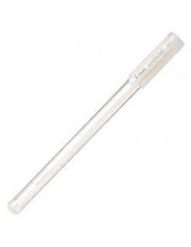 PENNA PILOT CHOOSE 0.7 BIANCO