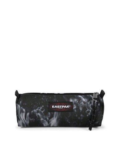 BENCHMARK SINGLE EASTPAK - FLAME DARK