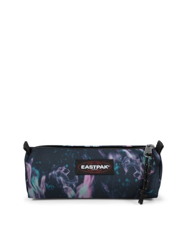 BENCHMARK SINGLE EASTPAK - FLAME NAVY
