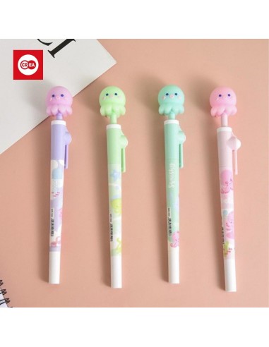 PENNA GEL ROLLING - SEALIFE
