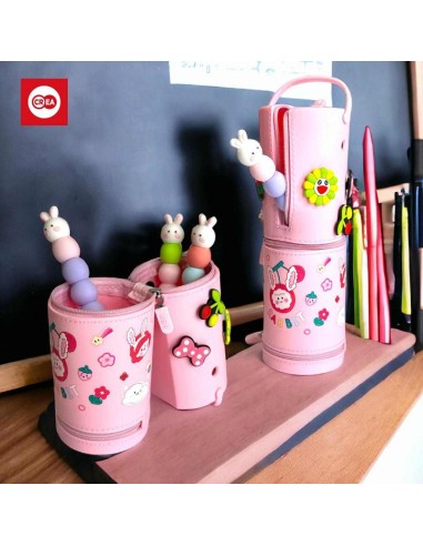 ASTUCCIO TOMBOLINO SUPER CUTE IN SILICONE