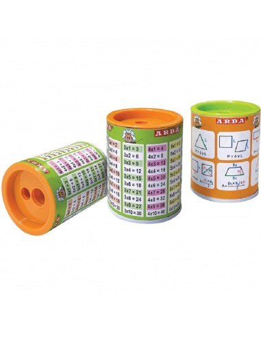 TEMPERAMATITE 2 FORI LATTINA MATHEMATICS
