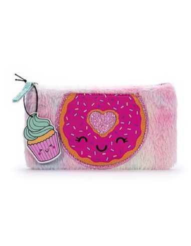 ASTUCCIO CUPCAKE TRI-COASTAL