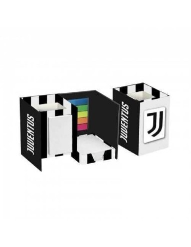 FOLDIN PENCIL CUP JUVENTUS