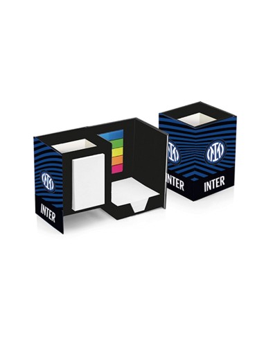 FOLDING PENCIL CUP INTER 