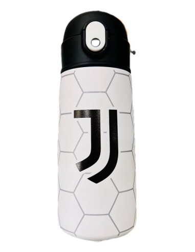 BORRACCIA KID JUVENTUS