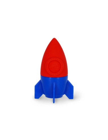 TEMPERAMATITE CON GOMMA LEGAMI - ROCKET