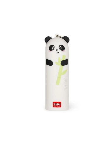 CARICA BATTERIE PORTATILE LEGAMI PANDA