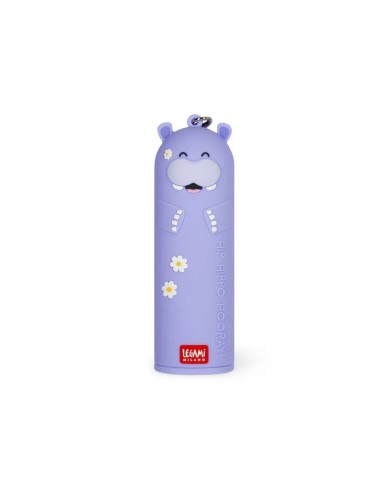 CARICABATTERIE PORTATILE LEGAMI HIPPO