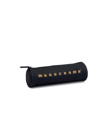 ASTUCCIO TOMBOLINO MONOCROMO BLACK