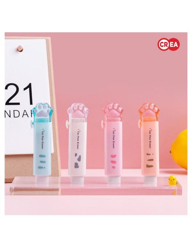 ZAMPETTA GOMMA STICK 