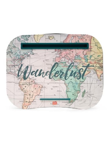 LAPTOP TRAY- TRAVEL