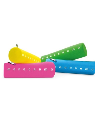 TOMBOLINO MONOCROMO FLUO