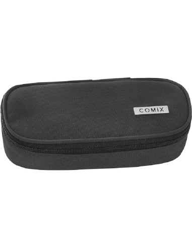 ASTUCCIO OVALE ORGANIZZATO COMIX