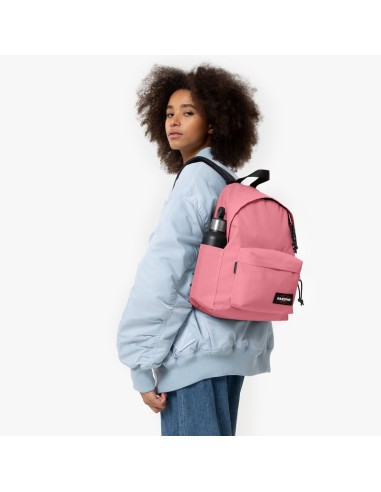 ZAINO EASTPAK DAY PAK'R - SUMMER PINK