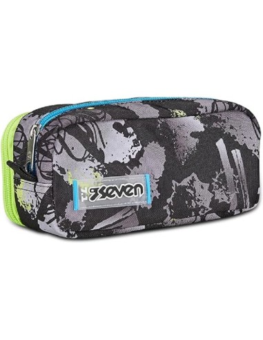 ASTUCCIO SEVEN BUSTINA DOPPIA FEELING ME 
