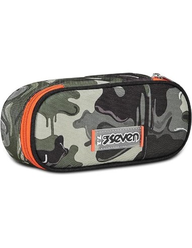 ASTUCCIO SEVEN ROUND PLUS LIGHTVENTURE