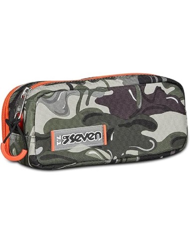 ASTUCCIO SEVEN BUSTINA DOPPIA LIGHTVENTURE