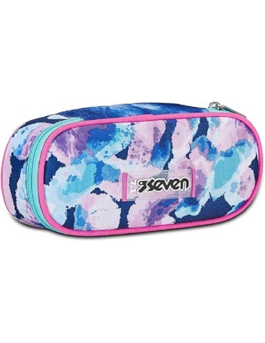 ASTUCCIO SEVEN ROUND PLUS CUSTOM CLOUD