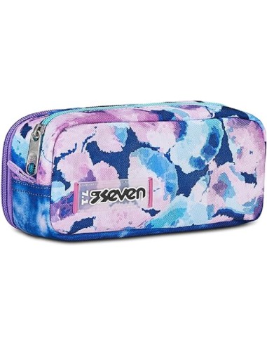 ASTUCCIO SEVEN BUSTINA DOPPIA CUSTOM CLOUD