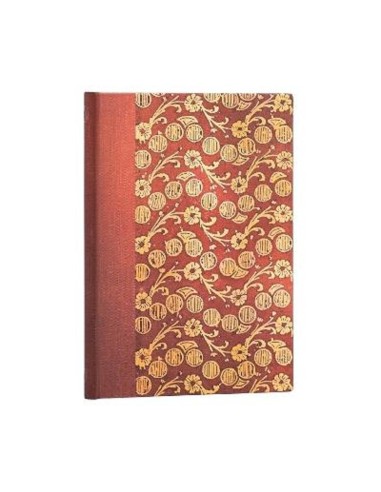 QUADERNO A RIGHE PAPERBLANKS VIRGINIA WOOLF