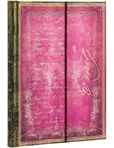 QUADERNO PAPERBLANKS 